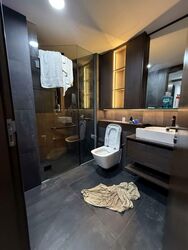 Mori (D14), Apartment #566558151